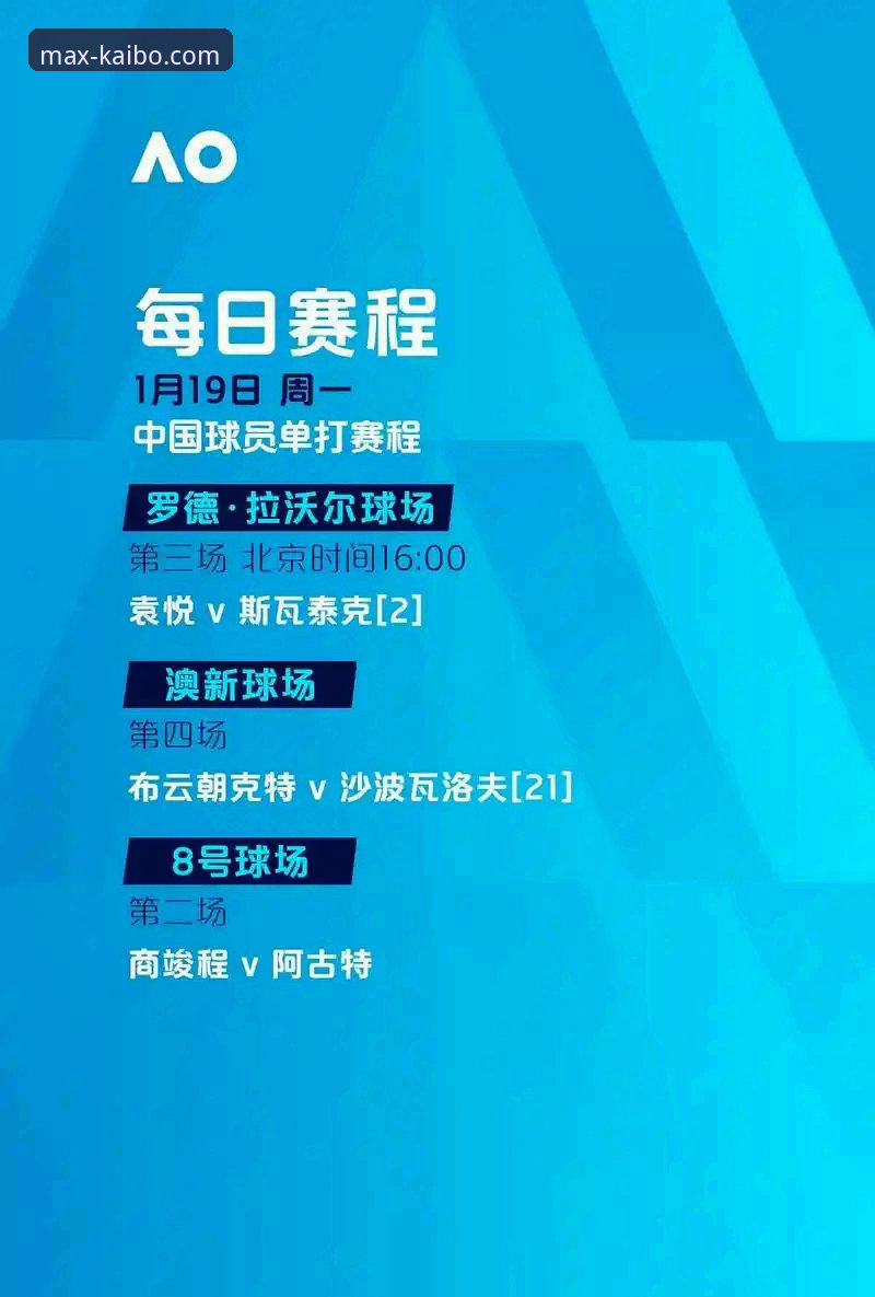 开博体育官方注册 开博体育官方注册完整指南:从下载到极致体验的全面解析