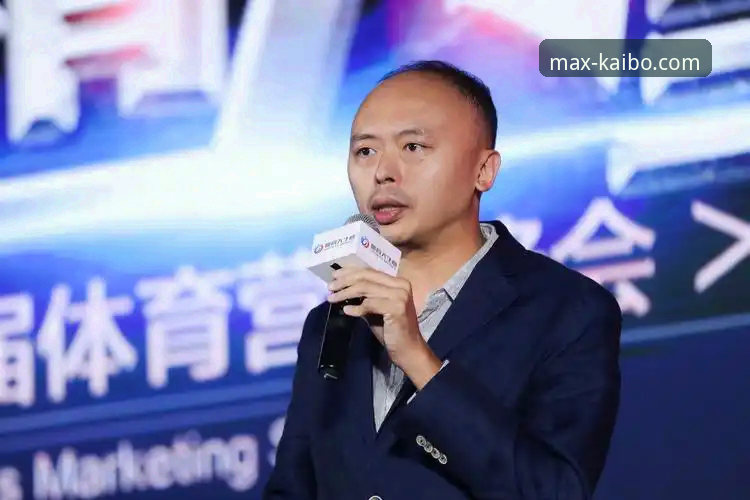 开博体育官网地址深度剖析：从注册到极致体验的实战指南